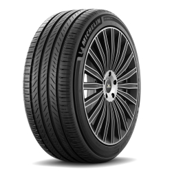 MICHELIN PRIMACY 5 Sommard�ck
